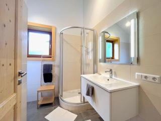 Chalet Stressless by Interhome - 7