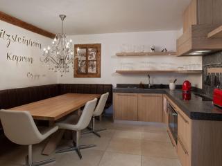 Apartment Mountain Resort C15 by Interhome - 7