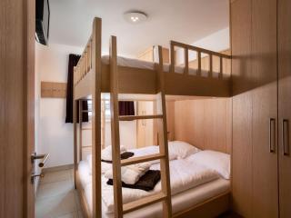 Apartment Mountain Resort C15 by Interhome - Kaprun - 6