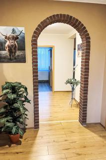 Holiday Home Kettler by Interhome - 3