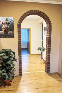 Holiday Home Kettler by Interhome - 1