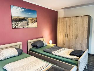 Holiday Home Kettler by Interhome - 2