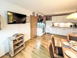 Holiday Home Kettler by Interhome - 9