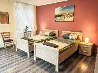 Holiday Home Kettler by Interhome - 7