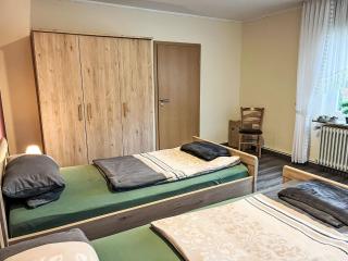 Holiday Home Kettler by Interhome - 8