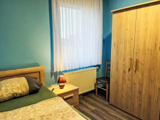 Holiday Home Kettler by Interhome - Weener - 2