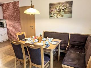 Holiday Home Kettler by Interhome - 2