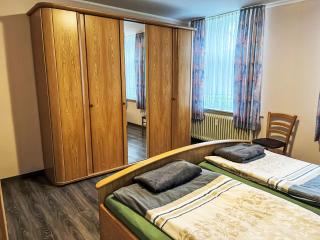 Holiday Home Kettler by Interhome - Weener - 4