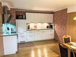 Holiday Home Kettler by Interhome - 1