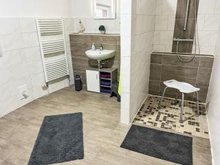 Holiday Home Kettler by Interhome - Weener - 6