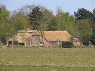 Holiday Home Taralyn - 1-3km from the sea by Interhome - 0