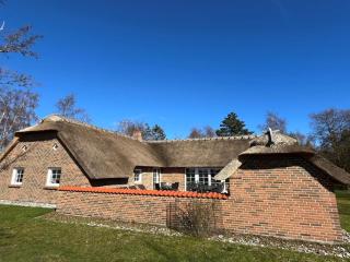 Holiday Home Taralyn - 1-3km from the sea by Interhome - 6