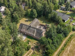 Holiday Home Taralyn - 1-3km from the sea by Interhome - 4