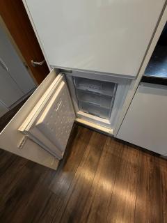 Stunning City View Studio Apartment by StaySavvy Accommodation - 6