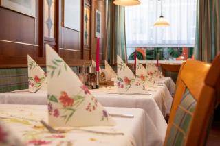 Hotel Hößl - Wirtshaus zum Stichn - 7