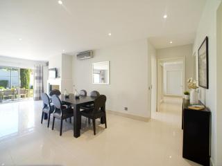 Apartment Pine Hills Pérola by Interhome - 8