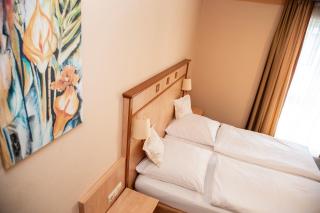 Hotel Hößl - Wirtshaus zum Stichn - 6