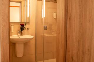 Hotel Hößl - Wirtshaus zum Stichn - 5