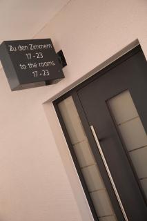 Hotel Hößl - Wirtshaus zum Stichn - 2