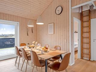 Holiday Home Elenore - 900m from the sea by Interhome - 7