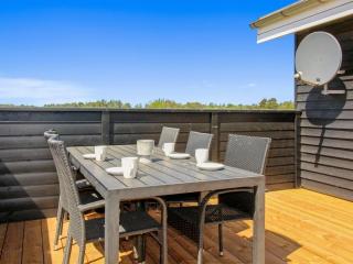 Holiday Home Elenore - 900m from the sea by Interhome - 3