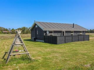 Holiday Home Elenore - 900m from the sea by Interhome - 8