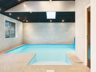 Holiday Home Ribanna - 650m from the sea by Interhome - 4