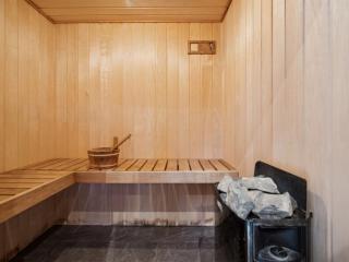 Holiday Home Ribanna - 650m from the sea by Interhome - 2