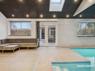 Holiday Home Ribanna - 650m from the sea by Interhome - 3