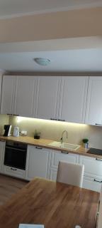 Holiday house with swimming pool Iva - 8