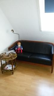 Ferienwohnung Bernhardt - 3