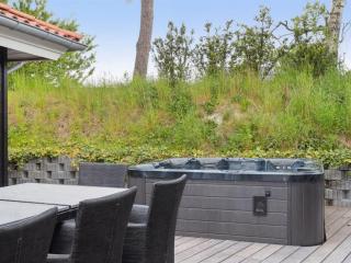 Holiday Home Ribanna - 650m from the sea by Interhome - 6