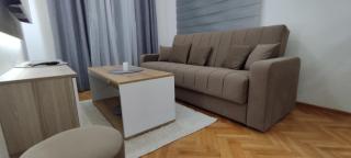 Apartman Ognjen Vrnjacka Banja - 7