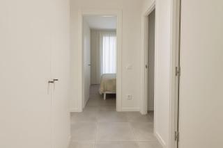 Winahost Calafell Waves Apartment - 8