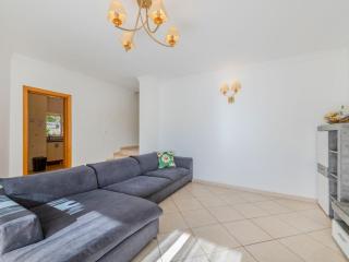 Holiday Home Camélias VIP Properties by Interhome - Albufeira - 2