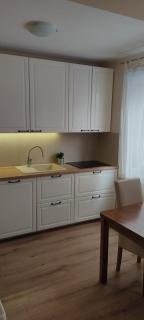 Holiday house with swimming pool Iva - 9