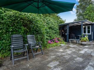 Holiday Home Rikhard - 75m from the sea by Interhome - 9