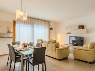 Apartment Casa Tondi by Interhome - 5