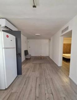 Loft in Red of VeryMary Eilat - 0