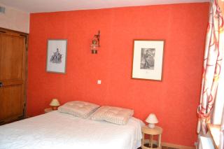 Domaine du Puy Bobet - Vue Unique & Charme 10 pers - 8