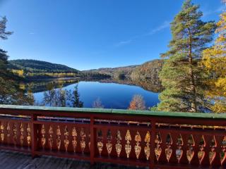 Holiday Home Midtholmen by Interhome - 4