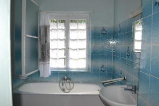 Domaine du Puy Bobet - Vue Unique & Charme 10 pers - 4