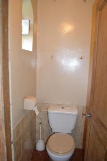 Domaine du Puy Bobet - Vue Unique & Charme 10 pers - 1