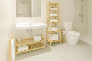 Winahost Calafell Waves Apartment - 6