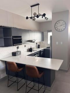 Menlyn Private Escape - 0