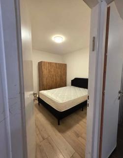 Loft in Red of VeryMary Eilat - 4