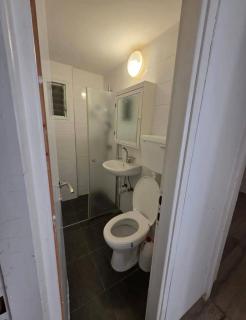 Loft in Red of VeryMary Eilat - 2