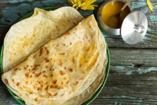 Hotel O Paradise Inn Talegaon Dabhade - Poona - 7