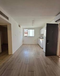 Loft in Red of VeryMary Eilat - 1