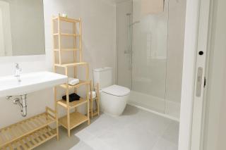 Winahost Calafell Waves Apartment - 4